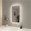 Elegant Kitchen and Bath 36