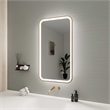 Elegant Kitchen and Bath 36