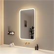 Elegant Kitchen and Bath 36