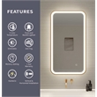 Elegant Kitchen and Bath 36
