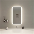 Elegant Kitchen and Bath 36