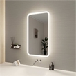 Elegant Kitchen and Bath 36