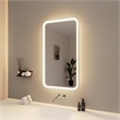 Elegant Kitchen and Bath 36