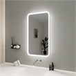 Elegant Kitchen and Bath 36