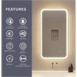 Elegant Kitchen and Bath 36