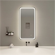 Elegant Kitchen and Bath 40