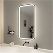 Elegant Kitchen and Bath 40