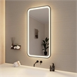 Elegant Kitchen and Bath 40