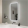 Elegant Kitchen and Bath 40