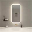 Elegant Kitchen and Bath 40