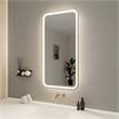 Elegant Kitchen and Bath 40
