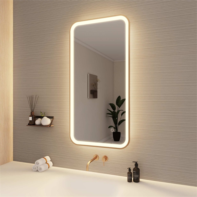 Elegant Kitchen and Bath 40