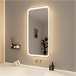 Elegant Kitchen and Bath 40
