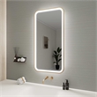 Elegant Kitchen and Bath 40