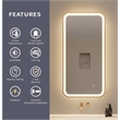 Elegant Kitchen and Bath 40