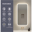 Elegant Kitchen and Bath 40