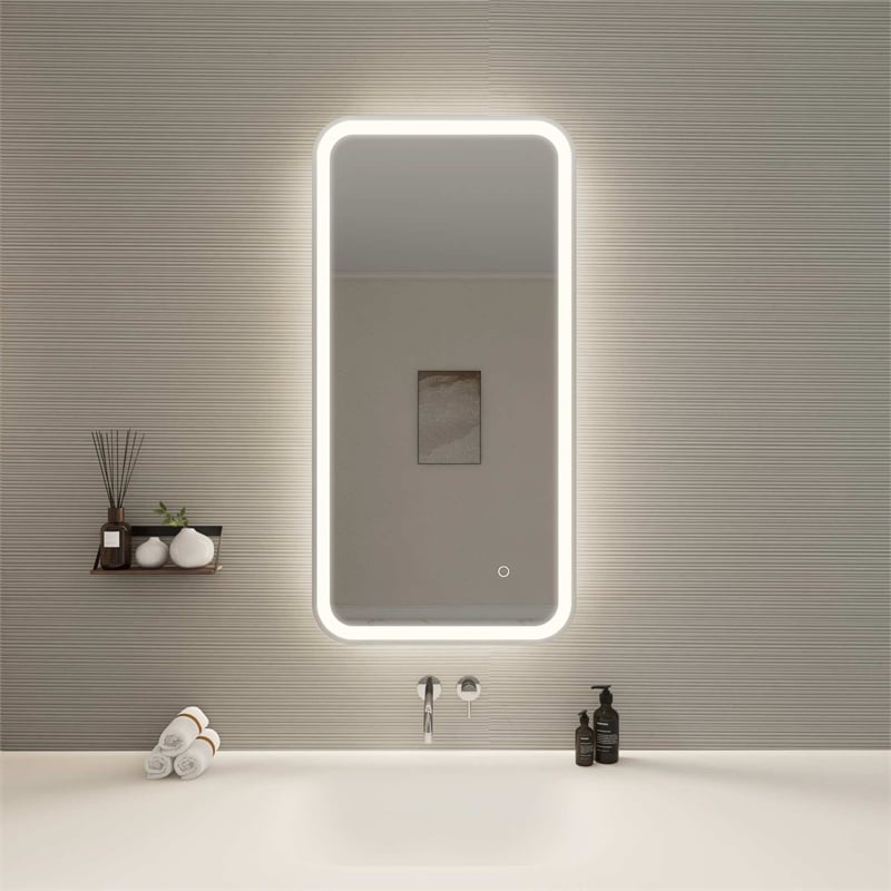 Elegant Kitchen and Bath 40