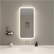 Elegant Kitchen and Bath 40
