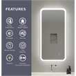 Elegant Kitchen and Bath 40