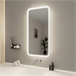 Elegant Kitchen and Bath 40