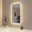 Elegant Kitchen and Bath 40