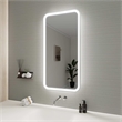 Elegant Kitchen and Bath 40