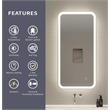 Elegant Kitchen and Bath 40