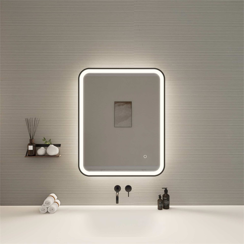 Elegant Kitchen and Bath 30