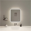 Elegant Kitchen and Bath 30