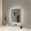 Elegant Kitchen and Bath 30