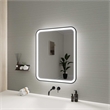 Elegant Kitchen and Bath 30