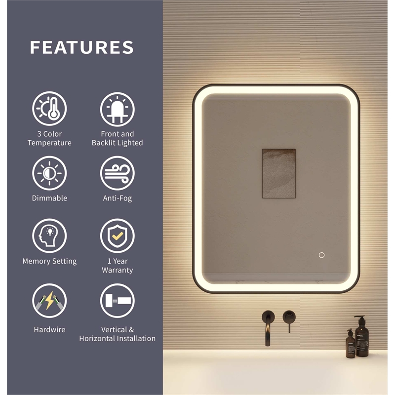 Elegant Kitchen and Bath 30
