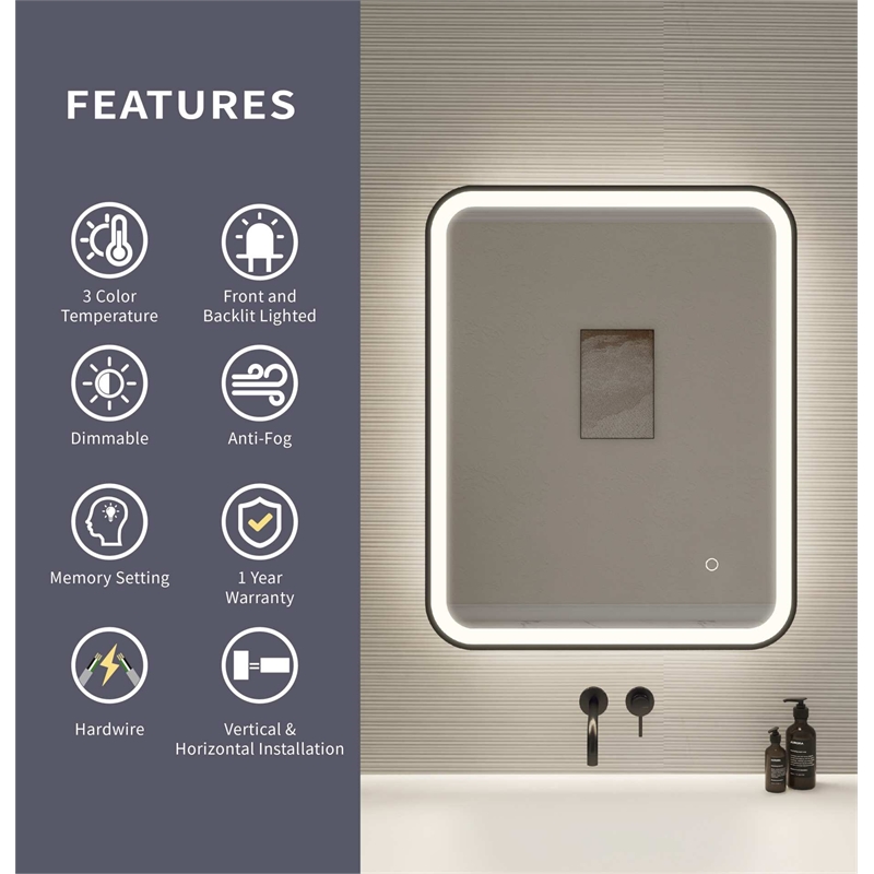 Elegant Kitchen and Bath 30