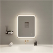 Elegant Kitchen and Bath 30