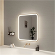 Elegant Kitchen and Bath 30