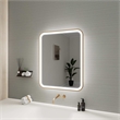 Elegant Kitchen and Bath 30