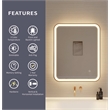 Elegant Kitchen and Bath 30