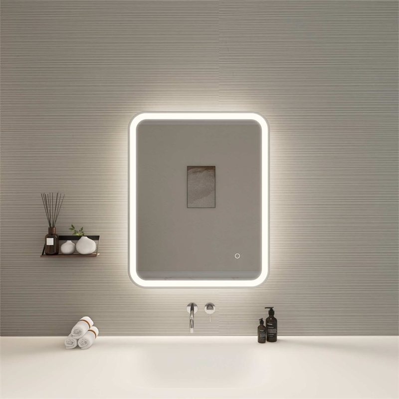 Elegant Kitchen and Bath 30