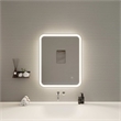 Elegant Kitchen and Bath 30