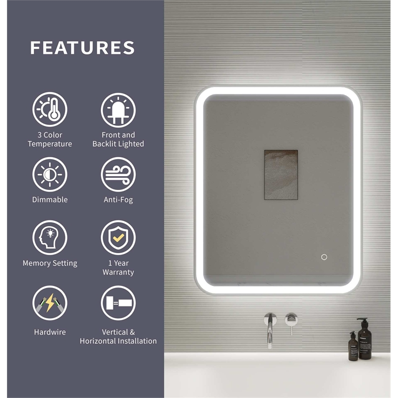 Elegant Kitchen and Bath 30