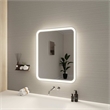 Elegant Kitchen and Bath 30