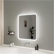 Elegant Kitchen and Bath 30