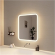Elegant Kitchen and Bath 30