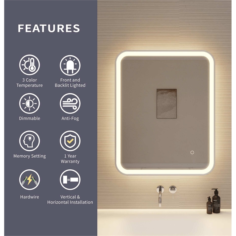 Elegant Kitchen and Bath 30
