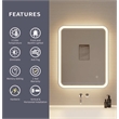Elegant Kitchen and Bath 30