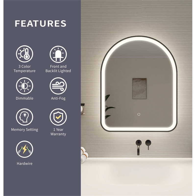 Elegant Kitchen and Bath 30