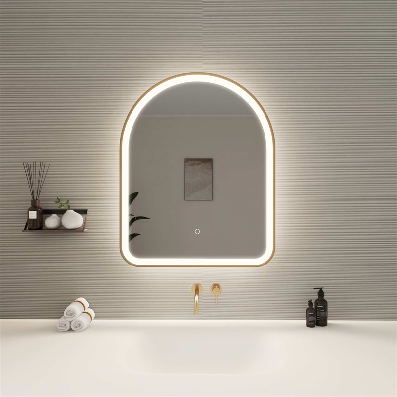Elegant Kitchen and Bath 30