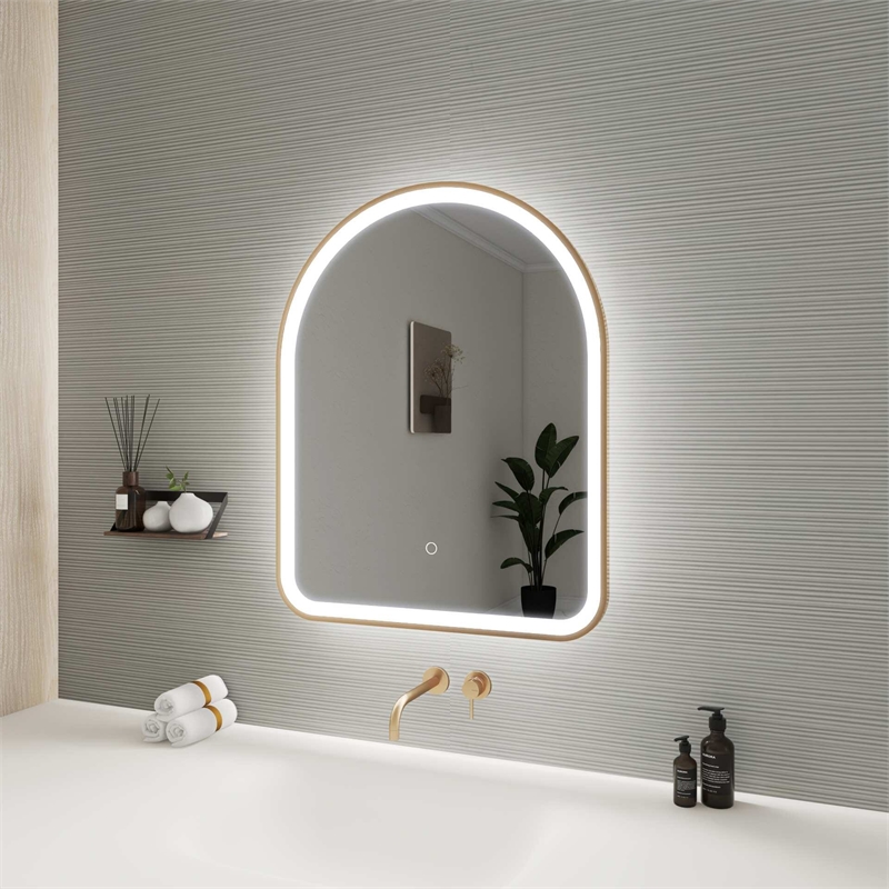 Elegant Kitchen and Bath 30