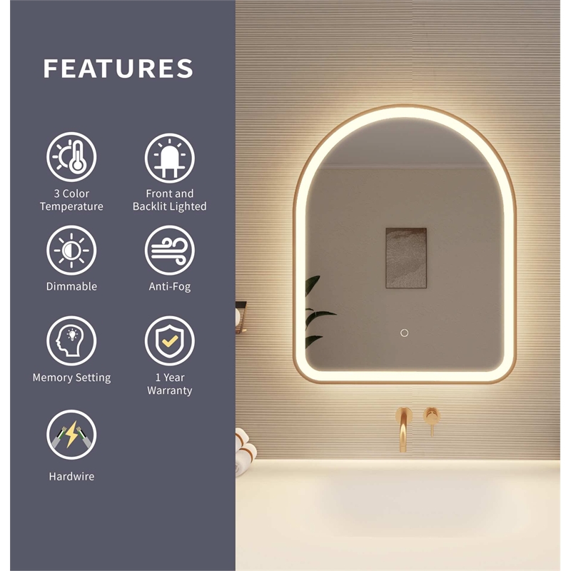 Elegant Kitchen and Bath 30