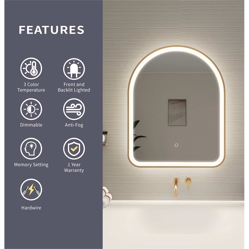 Elegant Kitchen and Bath 30